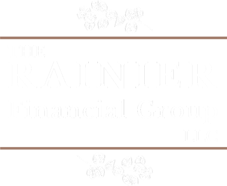 The Rainier Financial Group